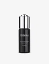 111skin Black Diamond Retinol Oil 1 oz Skin Care 5060280378997