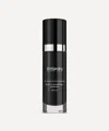 111skin Celestial Black Diamond Emulsion 50ml