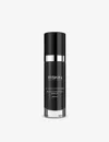 111skin Black Diamond Serum 30ml