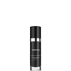111skin Black Diamond Serum 30ml