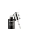 111skin Black Diamond Vitamin-c Booster Serum 20ml