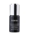 111SKIN 111SKIN BLACK DIAMOND VITAMIN C BRIGHTENING BOOSTER 0.7 OZ.