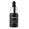 111skin Black Diamond Vitamin C Brightening Booster 0.67 oz Skin Care 5060280379086 In Multi