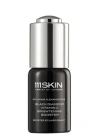 111skin Black Diamond Vitamin C Brightening Booster 0.7 Oz. In Black