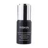 111skin Black Diamond Vitamin C Brightening Booster 0.7 Oz.