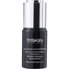 111skin Black Diamond Vitamin C Brightening Booster Serum In No Color