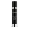 111skin Black Diamond Vitamin C Brightening Cleanser 120ml
