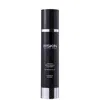 111skin Black Diamond Vitamin C Brightening Cleanser 55ml