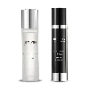 111skin Brightening Double Cleanse