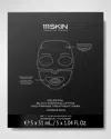 111skin Cbd Lift And Firm Mask Box