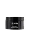111skin Celestial Black Diamond Body Cream