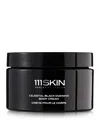 111skin Celestial Black Diamond Body Cream