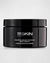 111SKIN CELESTIAL BLACK DIAMOND BODY CREAM