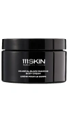 111skin Celestial Black Diamond Body Cream In N,a