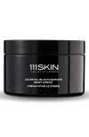111skin Celestial Black Diamond Body Cream