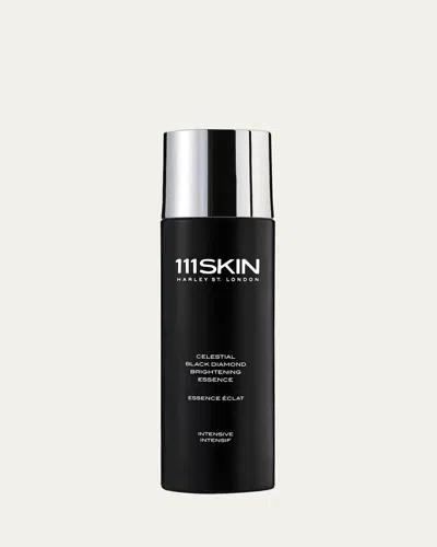 111skin Celestial Black Diamond Brightening Essence, 3.4 Oz.