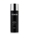 111skin Celestial Black Diamond Brightening Essence 3.4 Oz.
