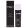 111skin Celestial Black Diamond Brightening Essence 3.4 oz Skin Care 5061015165929 In Transparent