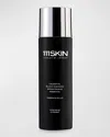 111skin Celestial Black Diamond Brightening Essence