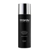 111skin Celestial Black Diamond Brightening Essence
