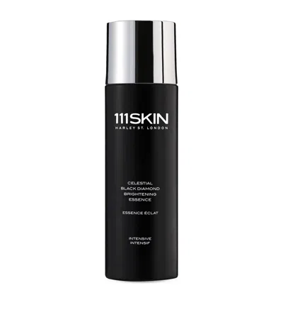 111SKIN CELESTIAL BLACK DIAMOND BRIGHTENING ESSENCE