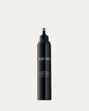 111skin 0.5 Oz. Celestial Black Diamond Contour Gel
