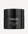 111skin Celestial Black Diamond Cream 50ml