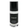 111SKIN 111SKIN CELESTIAL BLACK DIAMOND EYE CREAM 0.5 OZ SKIN CARE 5060280370137