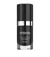 111skin 0.5 Oz. Celestial Black Diamond Eye Cream
