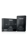 111skin Celestial Black Diamond Eye Mask 8 X 6ml