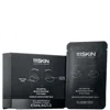 111skin Celestial Black Diamond Eye Mask (various Options) - Box 48ml