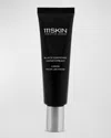 111skin Celestial Black Diamond Hand Cream, 2 Oz.
