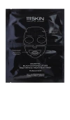 111skin Celestial Black Diamond Lifting And Firming Face Mask 5 Masks In Beauty: Na