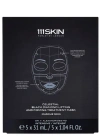 111skin Celestial Black Diamond Lifting And Firming Treatment Mask Box In N/a