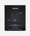 111skin Celestial Black Diamond Lifting And Firming Face Mask X 5