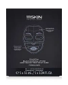 111SKIN 111SKIN CELESTIAL BLACK DIAMOND LIFTING & FIRMING FACE SHEET MASK, PACK OF 5