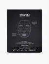 111skin Celestial Black Diamond Lifting And Firming Treatment Mask Box In Na