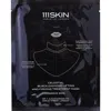 111skin Celestial Black Diamond Lifting & Firming Treatment Mask