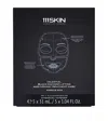 111skin Celestial Black Diamond Lifting And Firming Treatment Mask Set