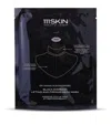 111skin Celestial Black Diamond Lifting And Firming Treatment Neck Mask Set