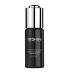111skin Celestial Black Diamond Retinol Oil