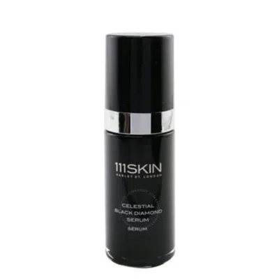 111skin Celestial Black Diamond Serum 1.0 oz Skin Care 5060280370120