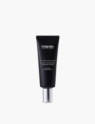 111SKIN CONTOUR FIRMING MASK 75ML,47516718