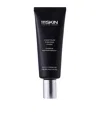 111skin Contour Firming Mask