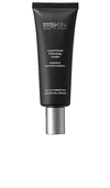 111skin Intensive Contour Firming Mask 75ml In Beauty: Na