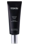 111skin Contour Firming Mask In No Color