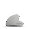 111skin Contouring Gua Sha