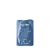 111skin Cryo De-puffing Eye Mask 1 Mask