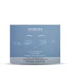 111skin Cryo De-puffing Eye Mask