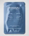111skin Cryo De-puffing Eye Mask 1 Mask